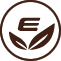 ecoplus-badge